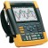 Fluke 190-204